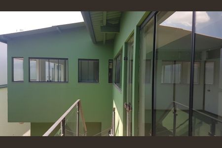 Casa à venda com 400m², 3 quartos e 6 vagasFoto 24