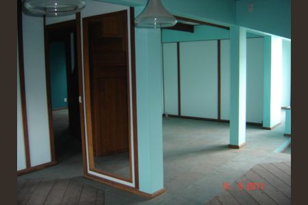 Casa à venda com 400m², 3 quartos e 6 vagasFoto 29