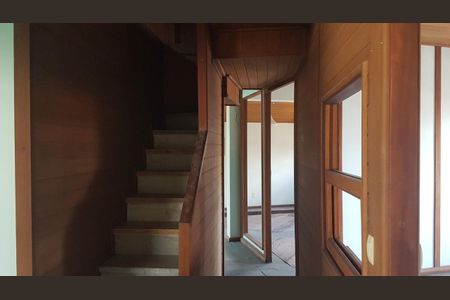 Casa à venda com 400m², 3 quartos e 6 vagasFoto 48