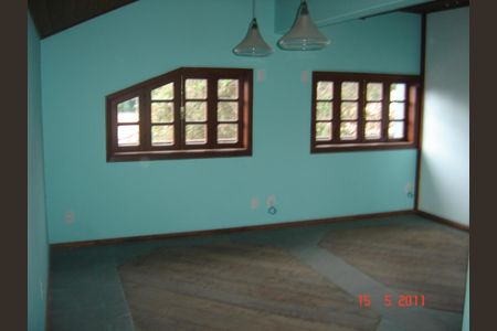 Casa à venda com 400m², 3 quartos e 6 vagasFoto 28