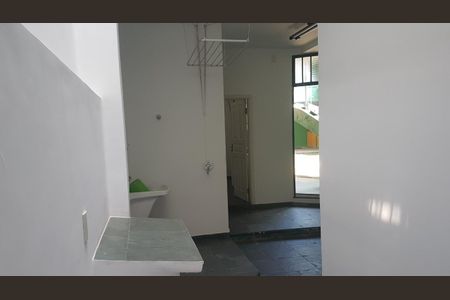 Casa à venda com 400m², 3 quartos e 6 vagasFoto 71
