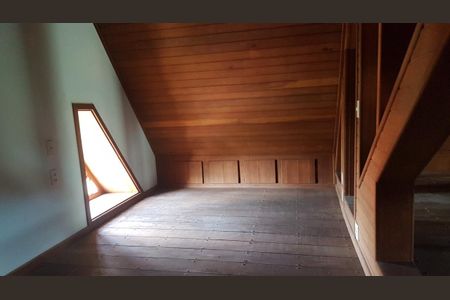 Casa à venda com 400m², 3 quartos e 6 vagasFoto 78