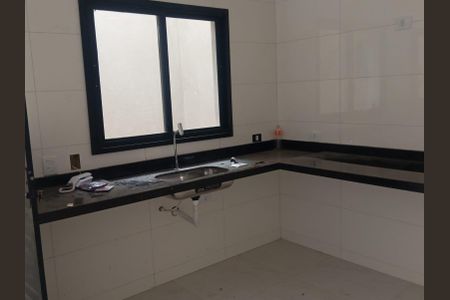 Foto 26 de casa à venda com 2 quartos, 80m² em Penha de França, São Paulo