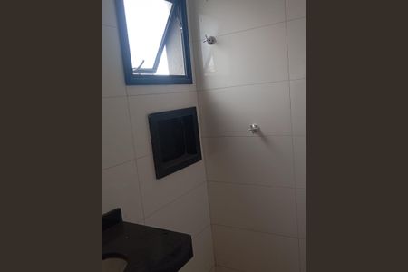 Casa à venda com 80m², 2 quartos e 2 vagasFoto 22