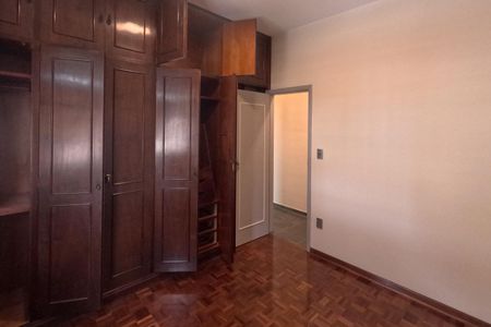 Apartamento para alugar com 130m², 3 quartos e 1 vagaQuarto 2