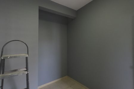 Apartamento para alugar com 130m², 3 quartos e 1 vagaQuarto de Serviço
