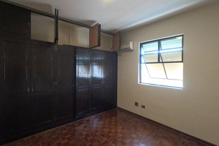Apartamento para alugar com 130m², 3 quartos e 1 vagaQuarto 1