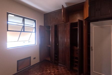 Apartamento para alugar com 130m², 3 quartos e 1 vagaQuarto 2