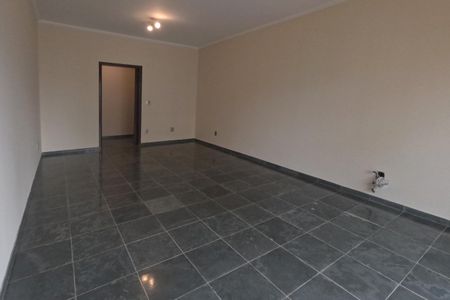 Apartamento para alugar com 130m², 3 quartos e 1 vagaSala dois ambientes