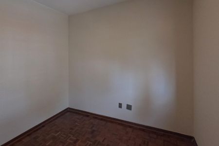 Apartamento para alugar com 130m², 3 quartos e 1 vagaQuarto 2