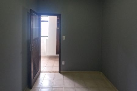 Apartamento para alugar com 130m², 3 quartos e 1 vagaQuarto de Serviço