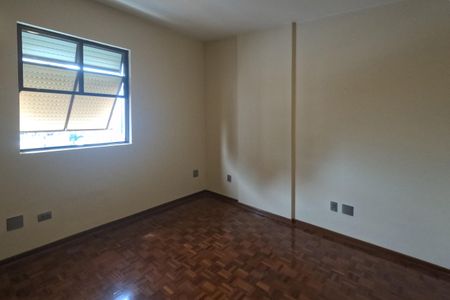 Apartamento para alugar com 130m², 3 quartos e 1 vagaQuarto 1