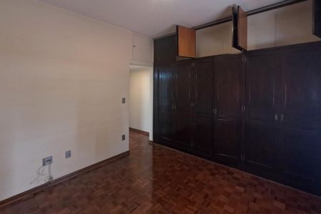 Apartamento para alugar com 130m², 3 quartos e 1 vagaQuarto 1