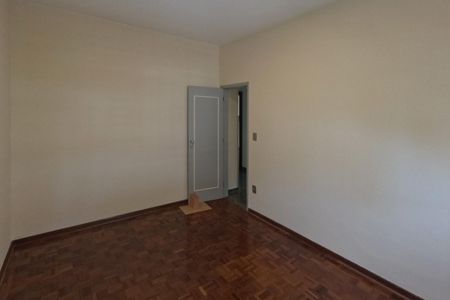 Apartamento para alugar com 130m², 3 quartos e 1 vagaQuarto 3