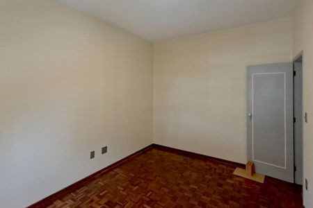 Apartamento para alugar com 130m², 3 quartos e 1 vagaQuarto 3