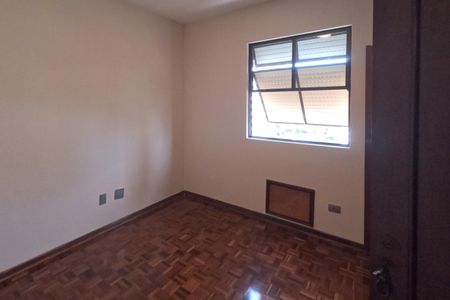 Apartamento para alugar com 130m², 3 quartos e 1 vagaQuarto 2