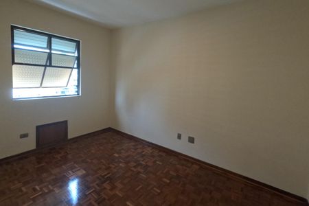 Apartamento para alugar com 130m², 3 quartos e 1 vagaQuarto 3