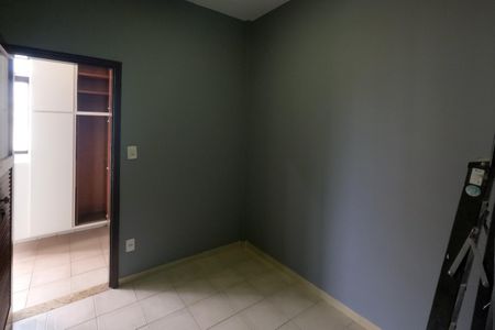 Apartamento para alugar com 130m², 3 quartos e 1 vagaQuarto de Serviço