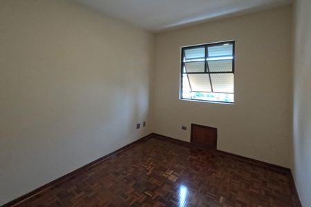 Apartamento para alugar com 130m², 3 quartos e 1 vagaQuarto 3