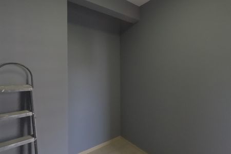 Apartamento para alugar com 130m², 3 quartos e 1 vagaQuarto de Serviço