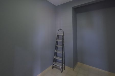 Apartamento para alugar com 130m², 3 quartos e 1 vagaQuarto de Serviço