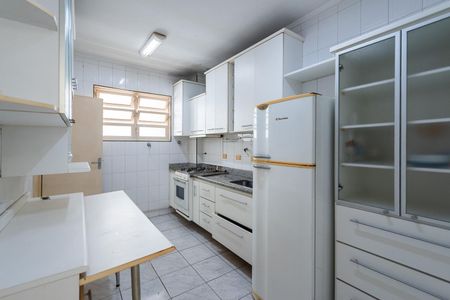 Apartamento para alugar com 140m², 2 quartos e 1 vaga