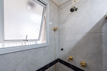 Apartamento para alugar com 140m², 2 quartos e 1 vaga