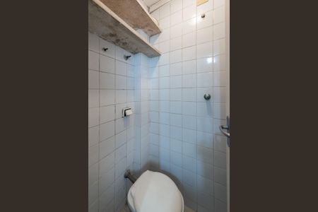 Apartamento para alugar com 140m², 2 quartos e 1 vaga