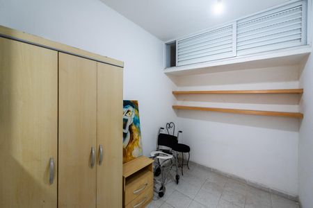 Apartamento para alugar com 140m², 2 quartos e 1 vaga