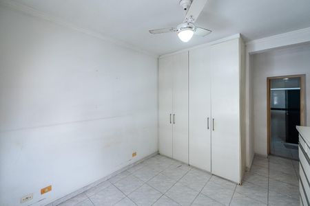 Apartamento para alugar com 140m², 2 quartos e 1 vaga