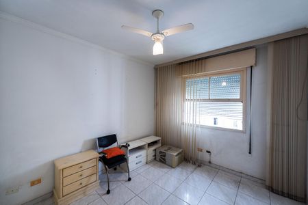 Apartamento para alugar com 140m², 2 quartos e 1 vaga