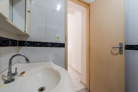 Apartamento para alugar com 140m², 2 quartos e 1 vaga