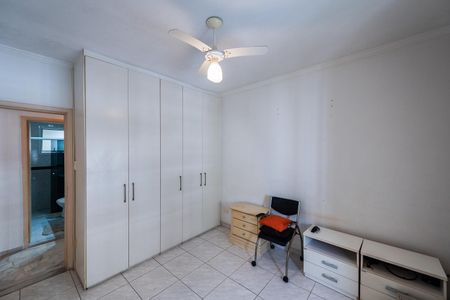 Apartamento para alugar com 140m², 2 quartos e 1 vaga