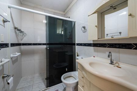 Apartamento para alugar com 140m², 2 quartos e 1 vaga