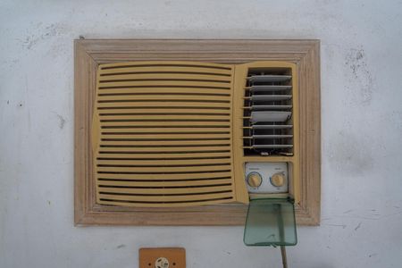 Apartamento para alugar com 140m², 2 quartos e 1 vaga