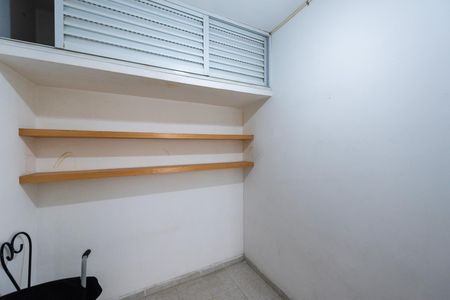 Apartamento para alugar com 140m², 2 quartos e 1 vaga
