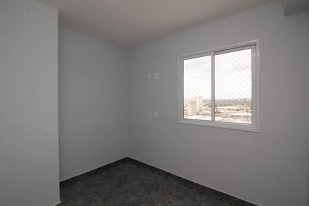 Apartamento para alugar com 43m², 2 quartos e 1 vagaQuarto 2