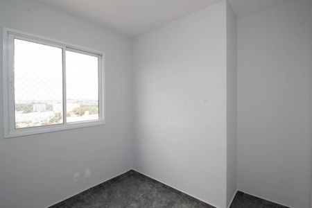 Apartamento para alugar com 43m², 2 quartos e 1 vagaQuarto 1