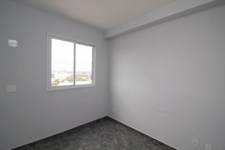 Apartamento para alugar com 43m², 2 quartos e 1 vagaQuarto 2