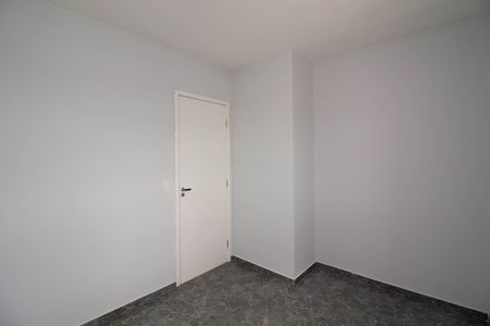 Apartamento para alugar com 43m², 2 quartos e 1 vagaQuarto 2