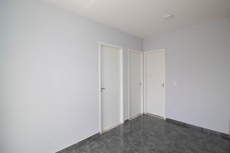 Apartamento para alugar com 43m², 2 quartos e 1 vagaSala