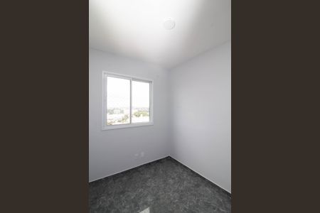 Apartamento para alugar com 43m², 2 quartos e 1 vagaQuarto 1