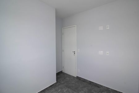 Apartamento para alugar com 43m², 2 quartos e 1 vagaQuarto 1