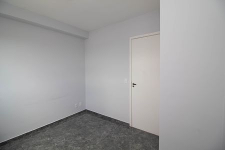 Apartamento para alugar com 43m², 2 quartos e 1 vagaQuarto 2