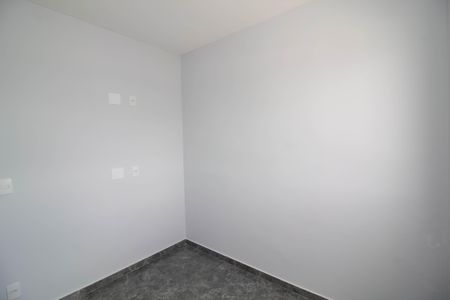 Apartamento para alugar com 43m², 2 quartos e 1 vagaQuarto 1
