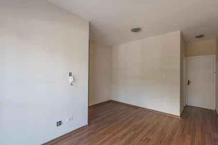 Apartamento para alugar com 64m², 2 quartos e 1 vaga Apartamento para alugar com 64m², 2 quartos e 1 vagaSala