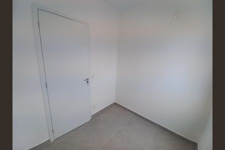 Apartamento para alugar com 39m², 2 quartos e sem vaga Apartamento para alugar com 39m², 2 quartos e sem vagaQuarto 1