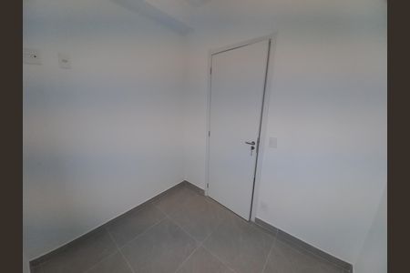 Apartamento para alugar com 39m², 2 quartos e sem vaga Apartamento para alugar com 39m², 2 quartos e sem vagaQuarto 1