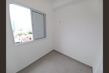Apartamento para alugar com 39m², 2 quartos e sem vaga Apartamento para alugar com 39m², 2 quartos e sem vagaQuarto 1