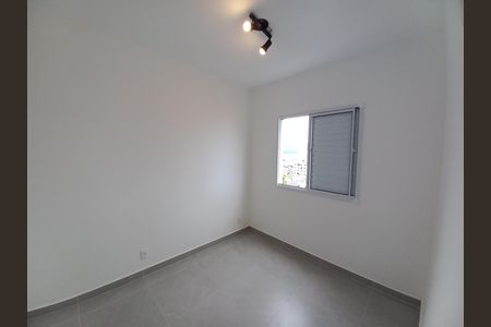 Apartamento para alugar com 39m², 2 quartos e sem vaga Apartamento para alugar com 39m², 2 quartos e sem vagaQuarto 2